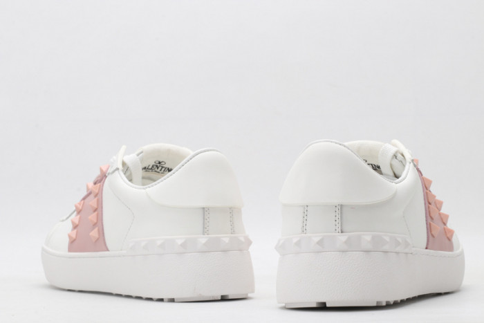 valentino sneakers v103