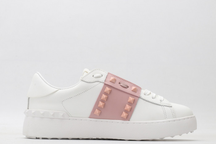 valentino sneakers v103