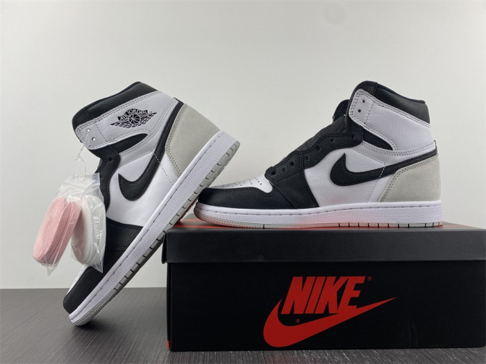 air jordan 1 high og “bleached coral” 555088-108
