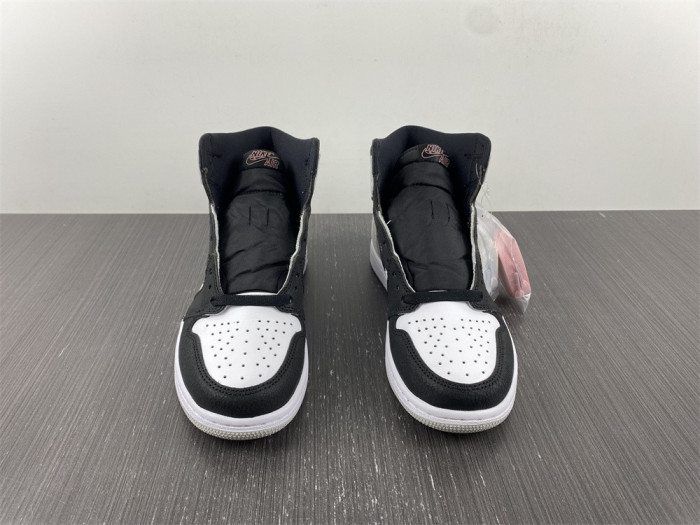air jordan 1 high og “bleached coral” 555088-108