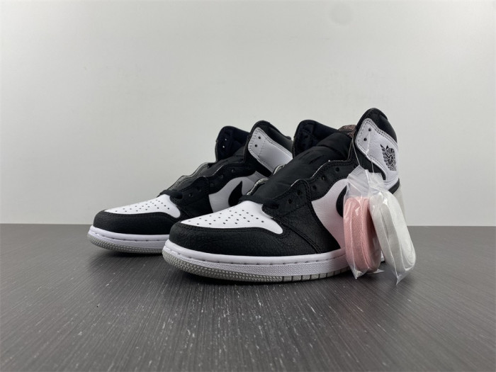 air jordan 1 high og “bleached coral” 555088-108