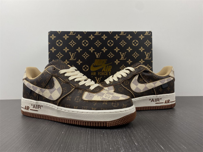 l0vt sneakers
