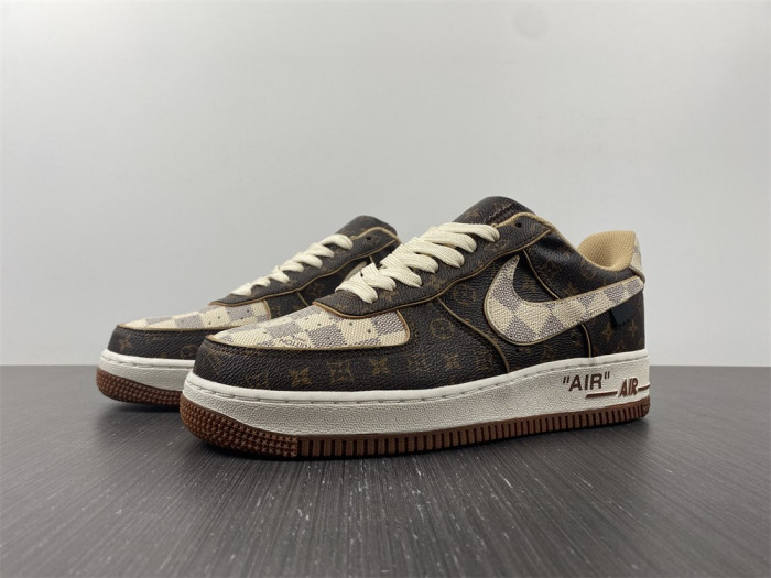 l0vt sneakers