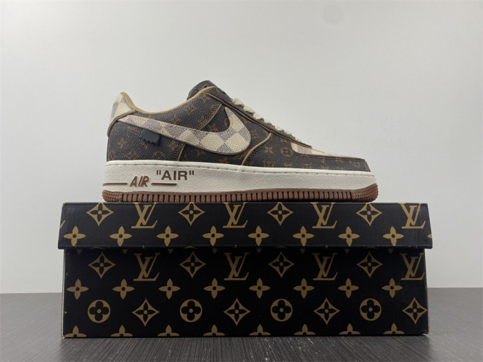 l0vt sneakers