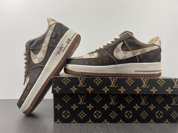 l0vt sneakers