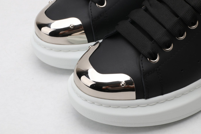 alexander mcqueen e2571