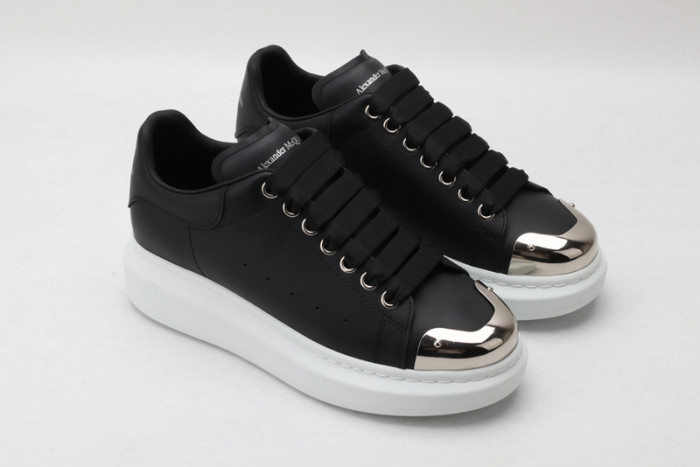 alexander mcqueen e2571