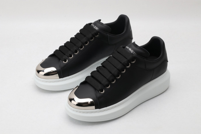 alexander mcqueen e2571