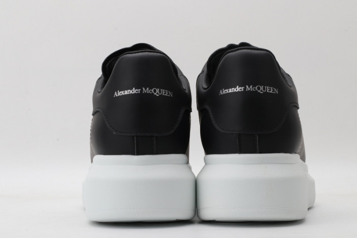 alexander mcqueen e2571