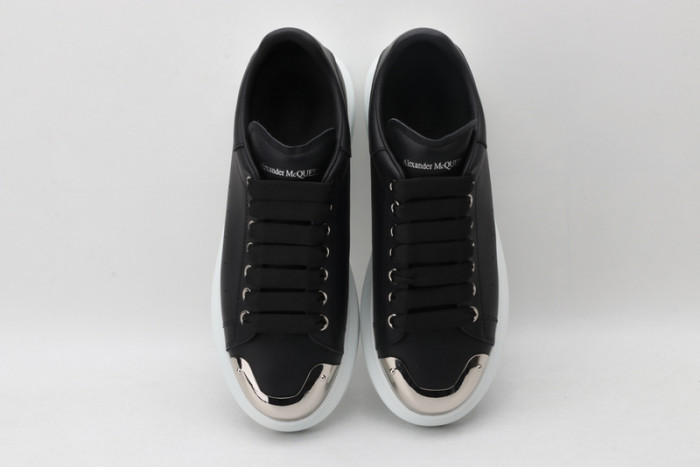 alexander mcqueen e2571