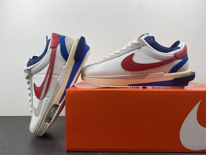 sacai x air zoom cortez sp 4.0 dq0581-100