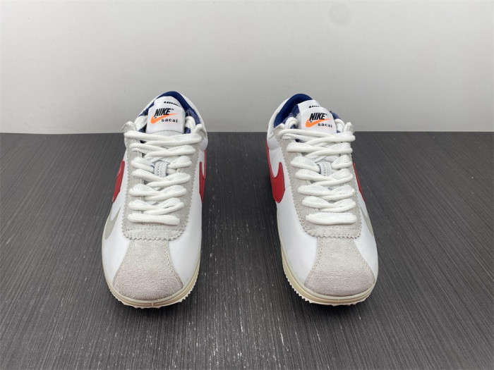 sacai x air zoom cortez sp 4.0 dq0581-100