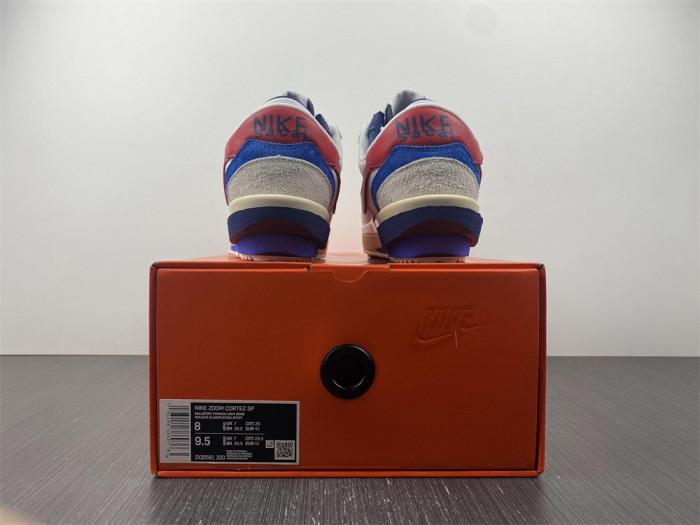 sacai x air zoom cortez sp 4.0 dq0581-100