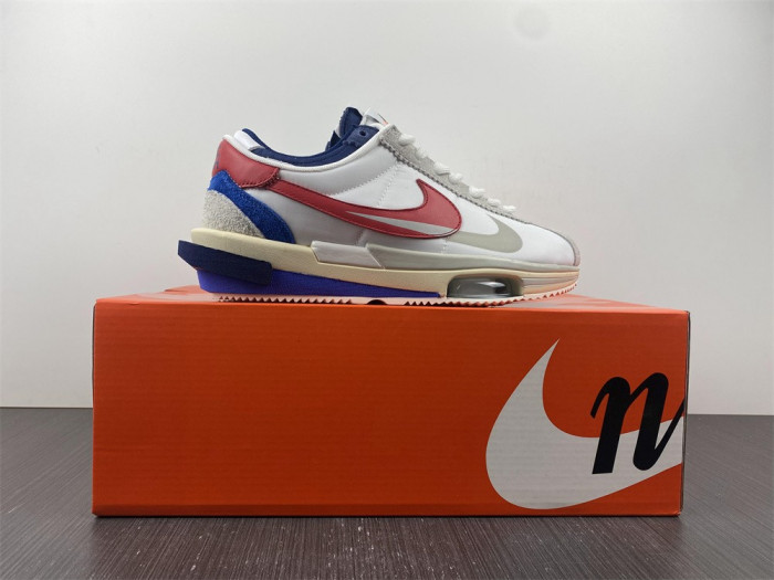 sacai x air zoom cortez sp 4.0 dq0581-100