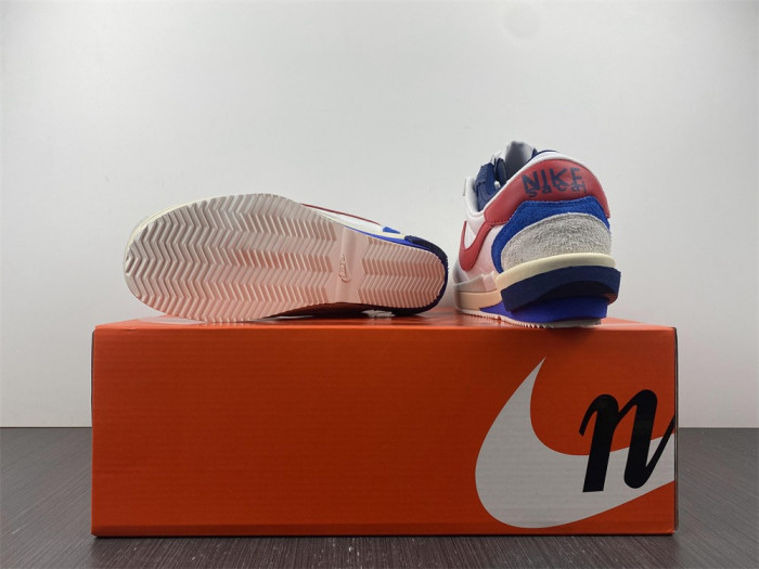 sacai x air zoom cortez sp 4.0 dq0581-100