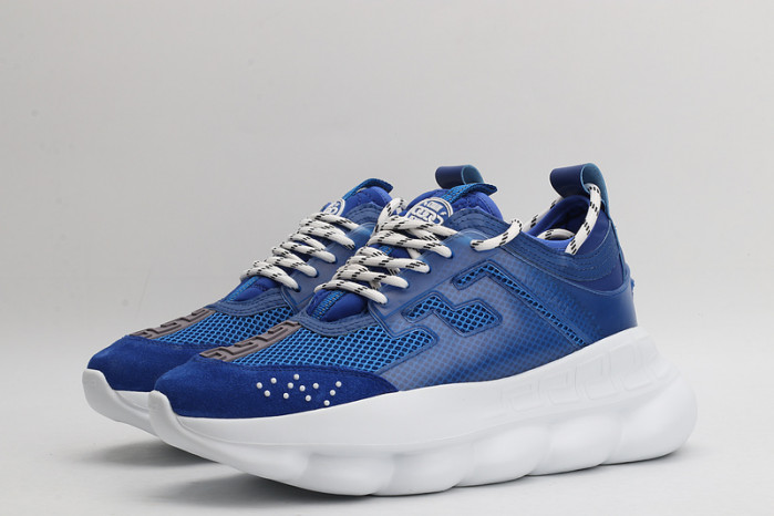 versace sneaker