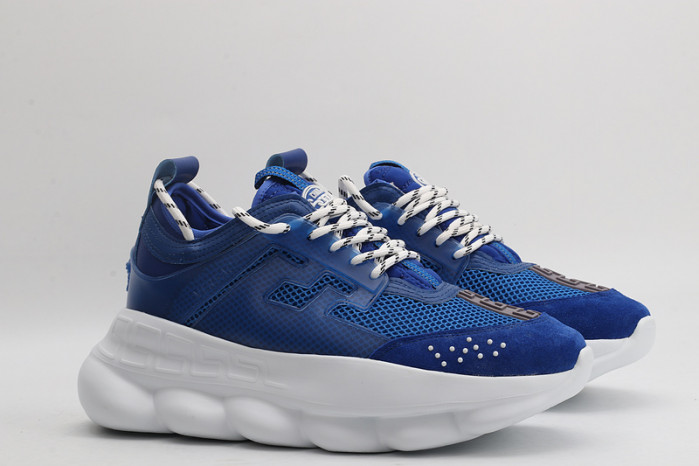 versace sneaker