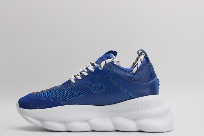 versace sneaker