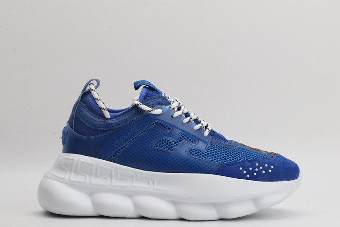 versace sneaker
