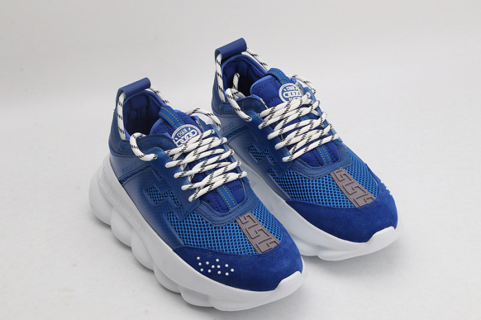 versace sneaker