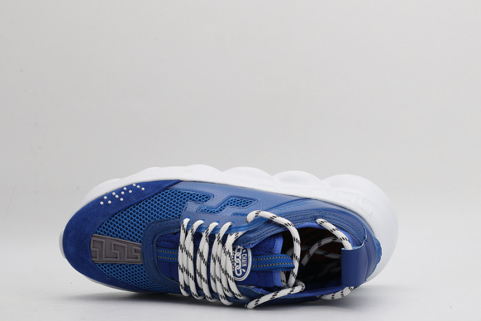 versace sneaker