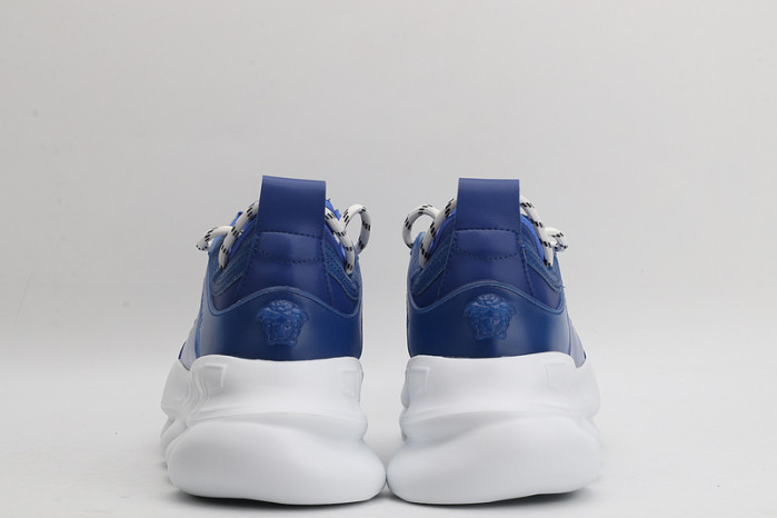 versace sneaker
