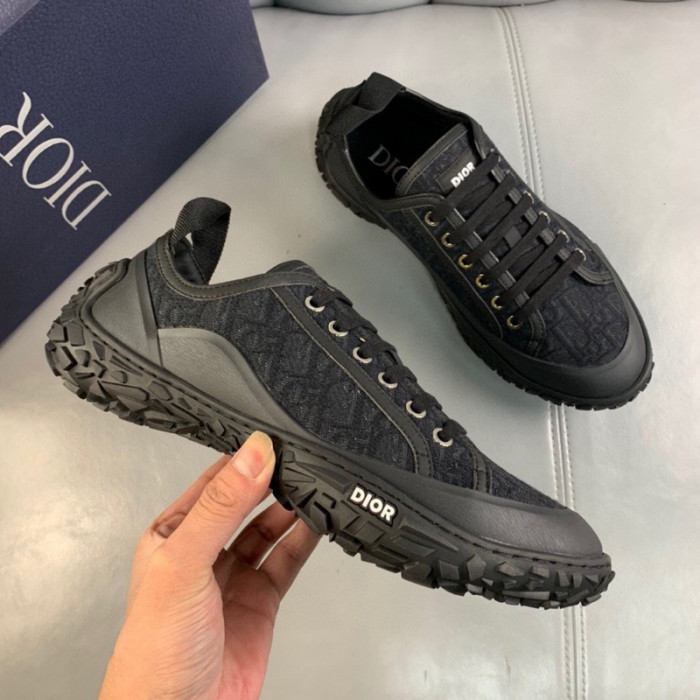 D*0r B28 SNEAKER D0208
