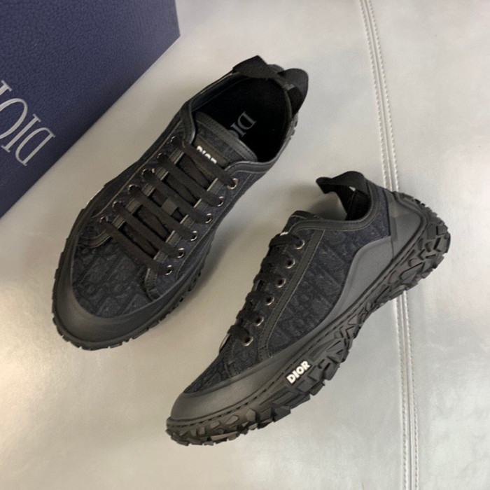 D*or b28 sneaker d0208