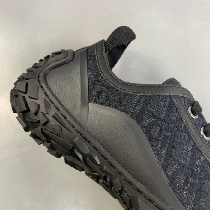 D*or b28 sneaker d0208