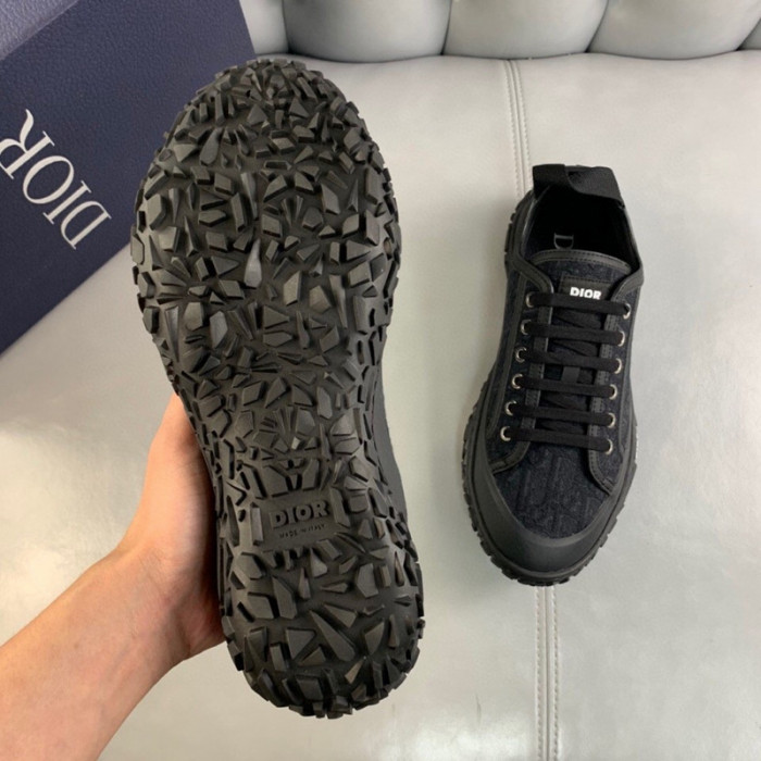 D*or b28 sneaker d0208
