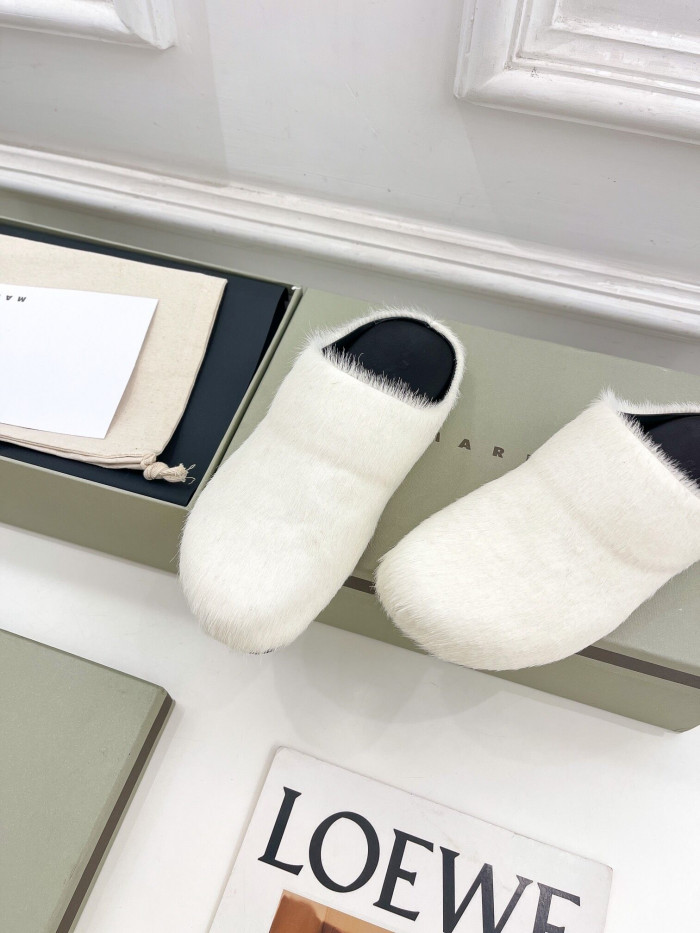 marni slides d06640