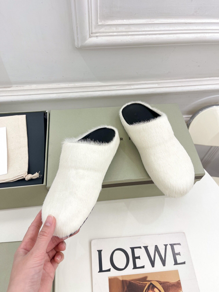 marni slides d06640