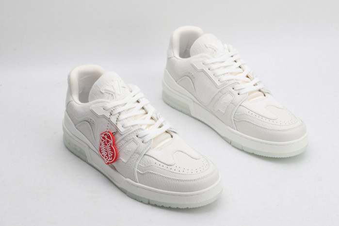 l0vt sneakers
