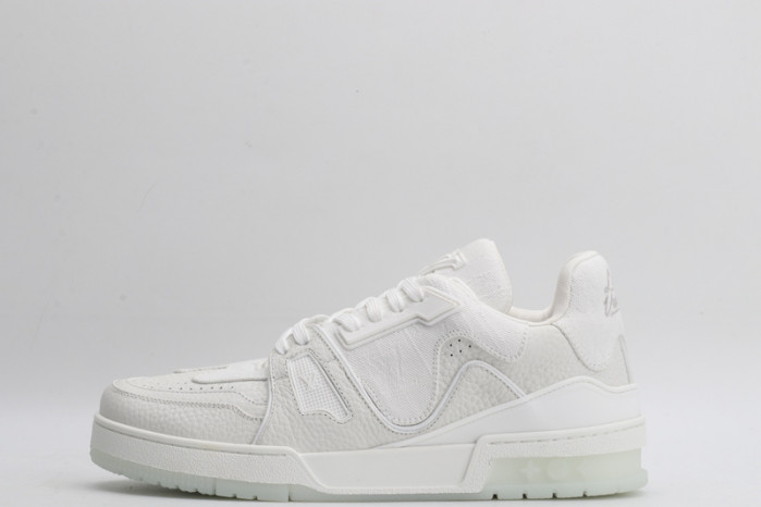 l0vt sneakers