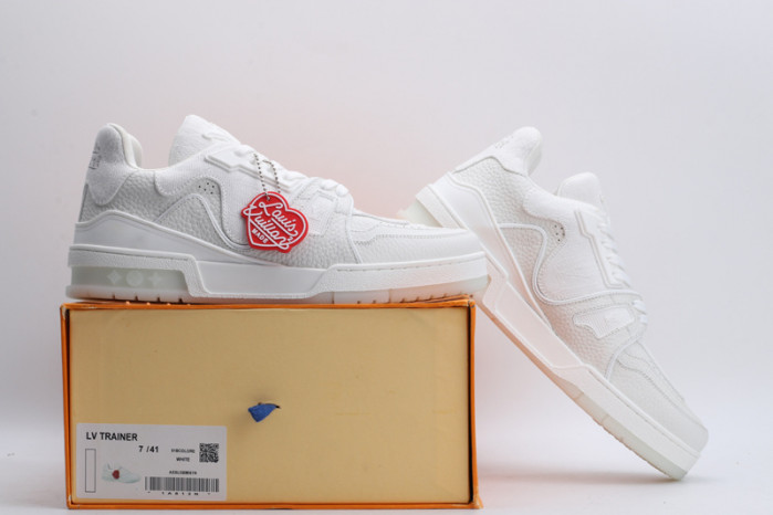 l0vt sneakers