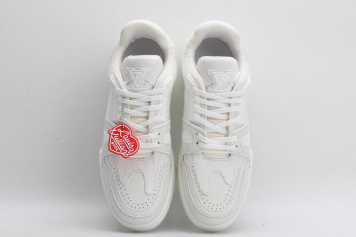 l0vt sneakers