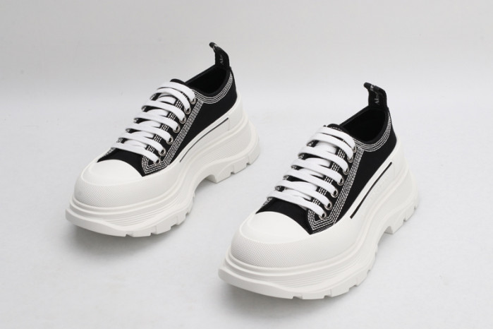 alexander mcqueen e2615