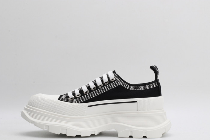 alexander mcqueen e2615