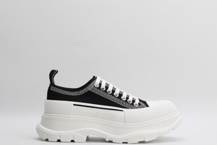 alexander mcqueen e2615