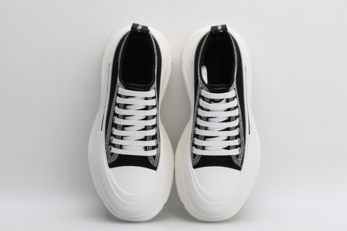 alexander mcqueen e2615
