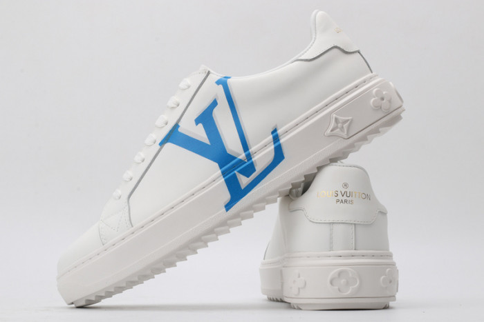 l0vt sneakers