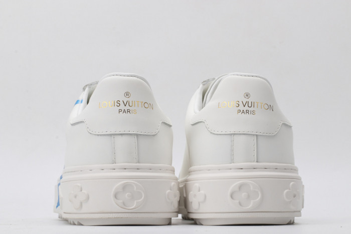 l0vt sneakers