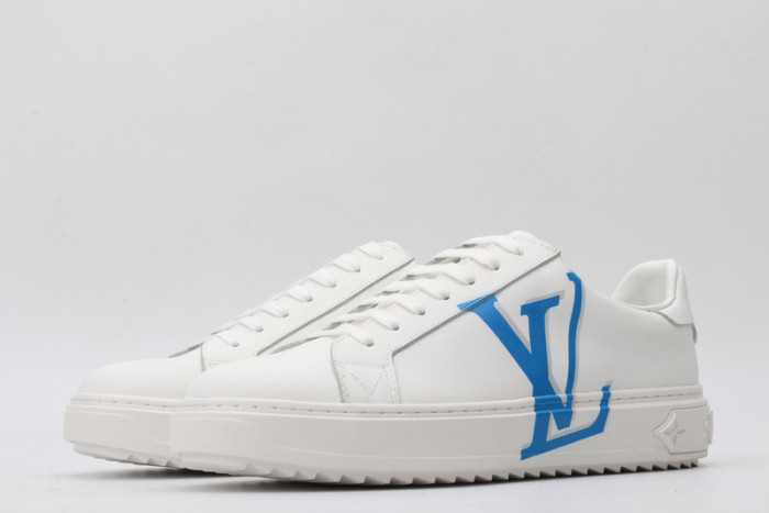 l0vt sneakers
