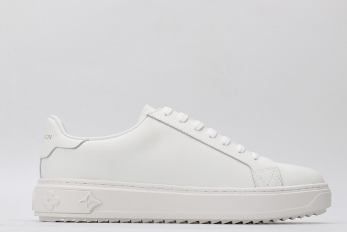l0vt sneakers