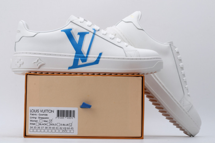 l0vt sneakers