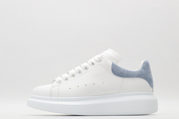 alexander mcqueen e2655