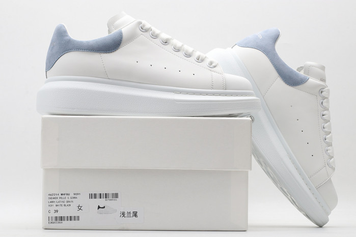 alexander mcqueen e2655