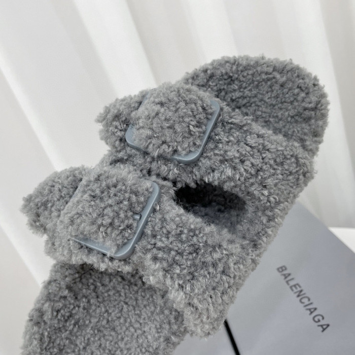 Ba*len*cia*ga Sandals W3R83 6800