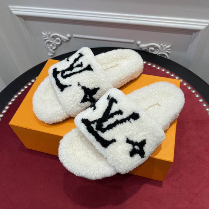l0vt sneakers