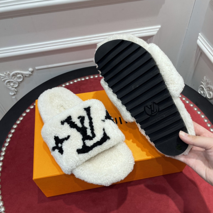 l0vt sneakers